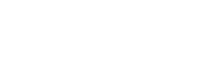 The Mentor Group