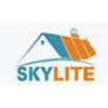 Skylite Homes