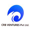 CRB Ventures Pvt Ltd.