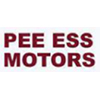 PEE ESS Motors