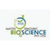 Bio Science Pvt Ltd