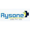 Rysone Labs Pvt Ltd