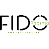 Fido Pharma