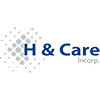 H & Care