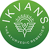 Ikvans Healthcare