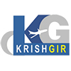 Krishgir