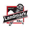Landmark