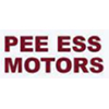 Pee Ess Motors