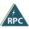 Royal Power Controls