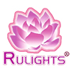 Rulights