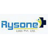 Rysone Labs