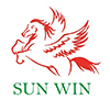 Sunwin
