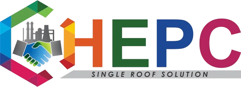 HEPC Member